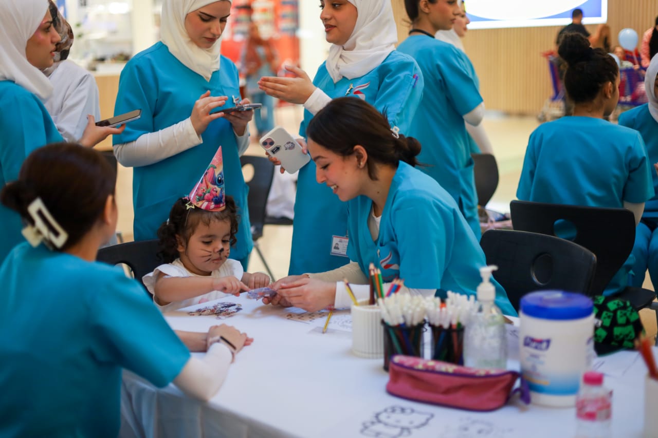 images/cache/3914551062208683819268899WhatsApp Image 2025-10-26 at 14.27.21.jpeg